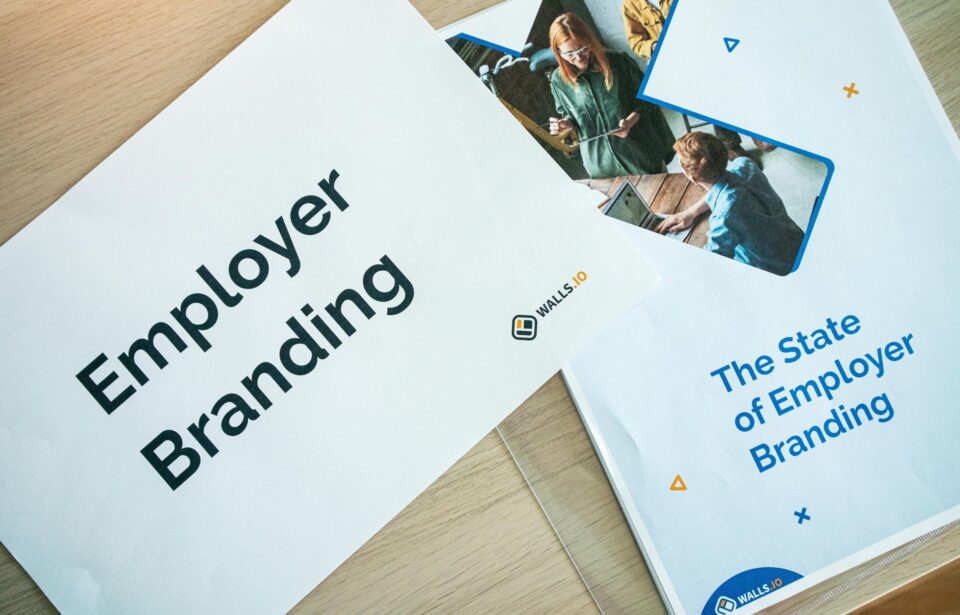 Employer Branding Strategies to Attract Top Talent in Malaysia