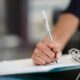 Writing Effective Job Descriptions for better visibility and attract top talents