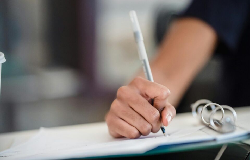 Writing Effective Job Descriptions for better visibility and attract top talents