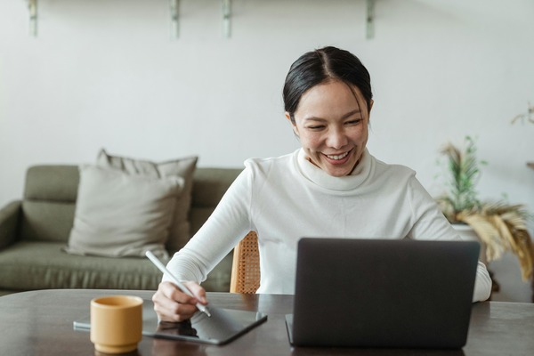 International Remote Staffing | EPS Malaysia