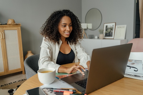 Remote Staffing Solutions | EPS Malaysia