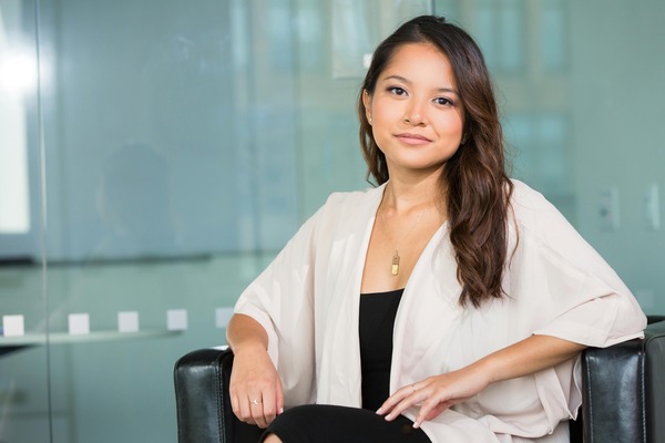 Executive Recruitment | EPS Malaysia