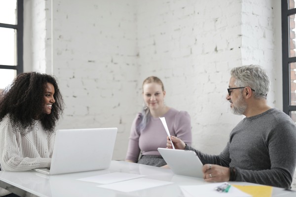 Short Term Staffing | EPS Malaysia