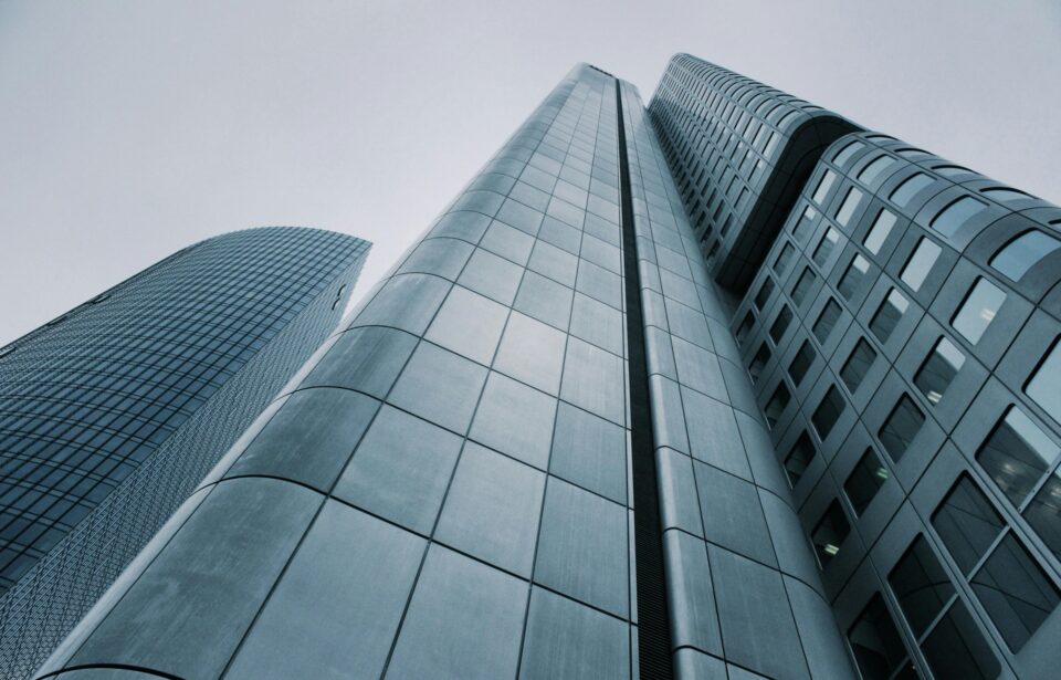 Johor-Singapore Special Economic Zone