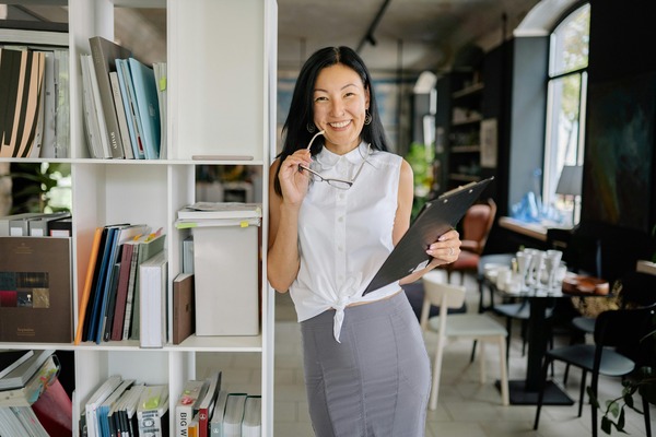 Recruitment Process Outsourcing | EPS Malaysia