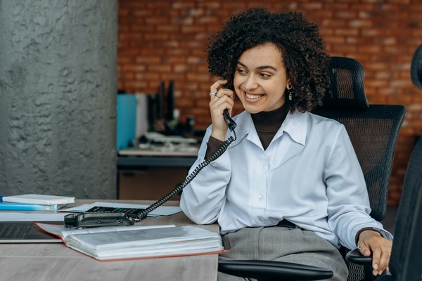 Onsite support and monitoring | EPS Malaysia