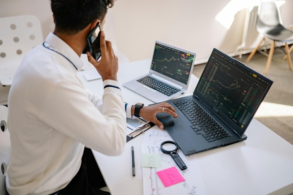 IT Managed Services | EPS Malaysia